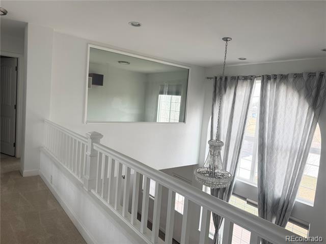 Building Photo - 11655 Zenobia Ct