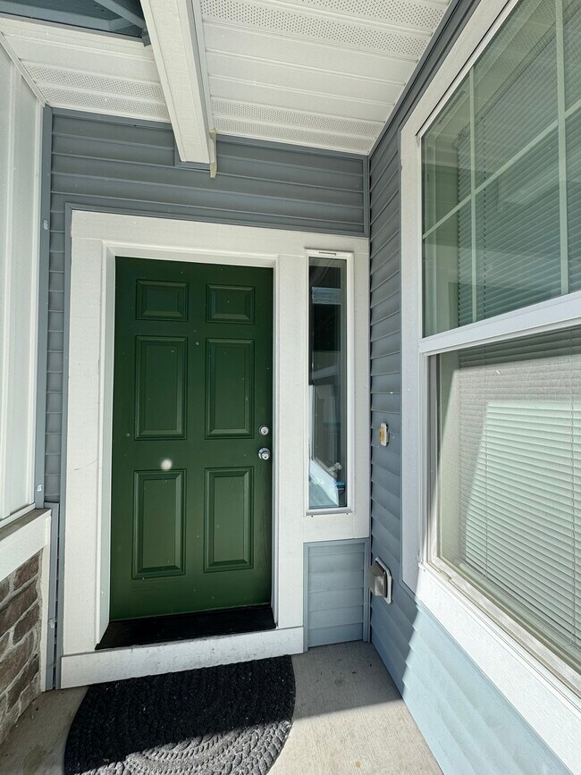 Building Photo - 21915 46th Pl S