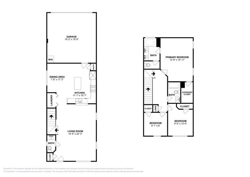 Building Photo - 102 Ellis Mill St