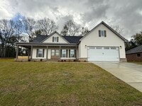 Building Photo - Available February!