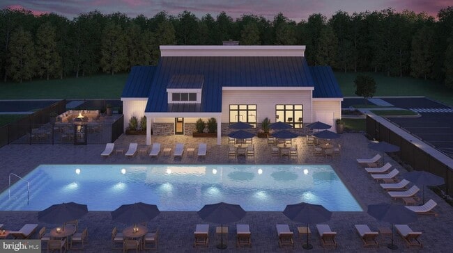 Building Photo - 110 Segel Dr