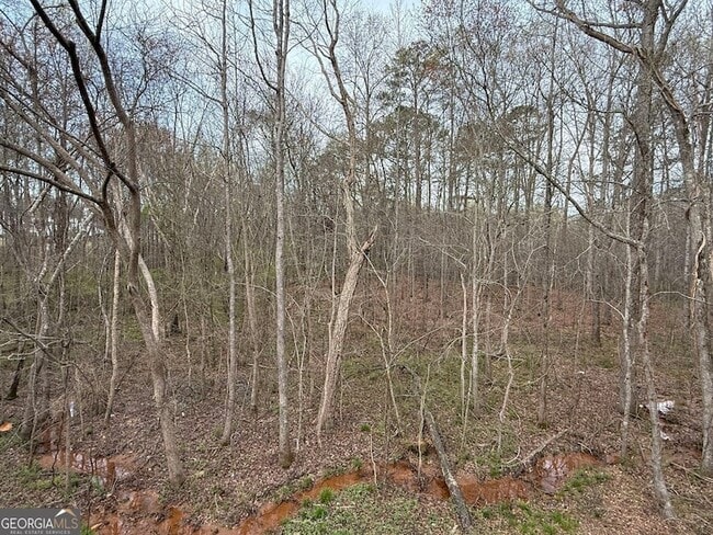 Building Photo - 175 River N Ct