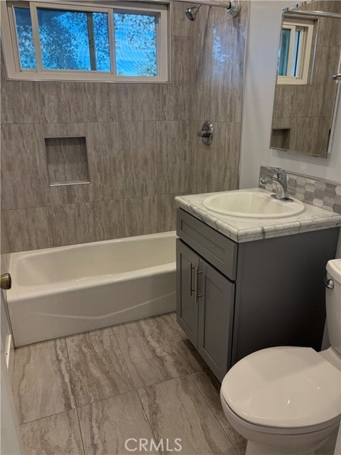 Building Photo - 110 W Home Pl