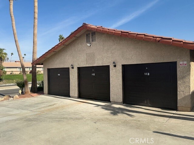 Building Photo - 79661 Ave 42