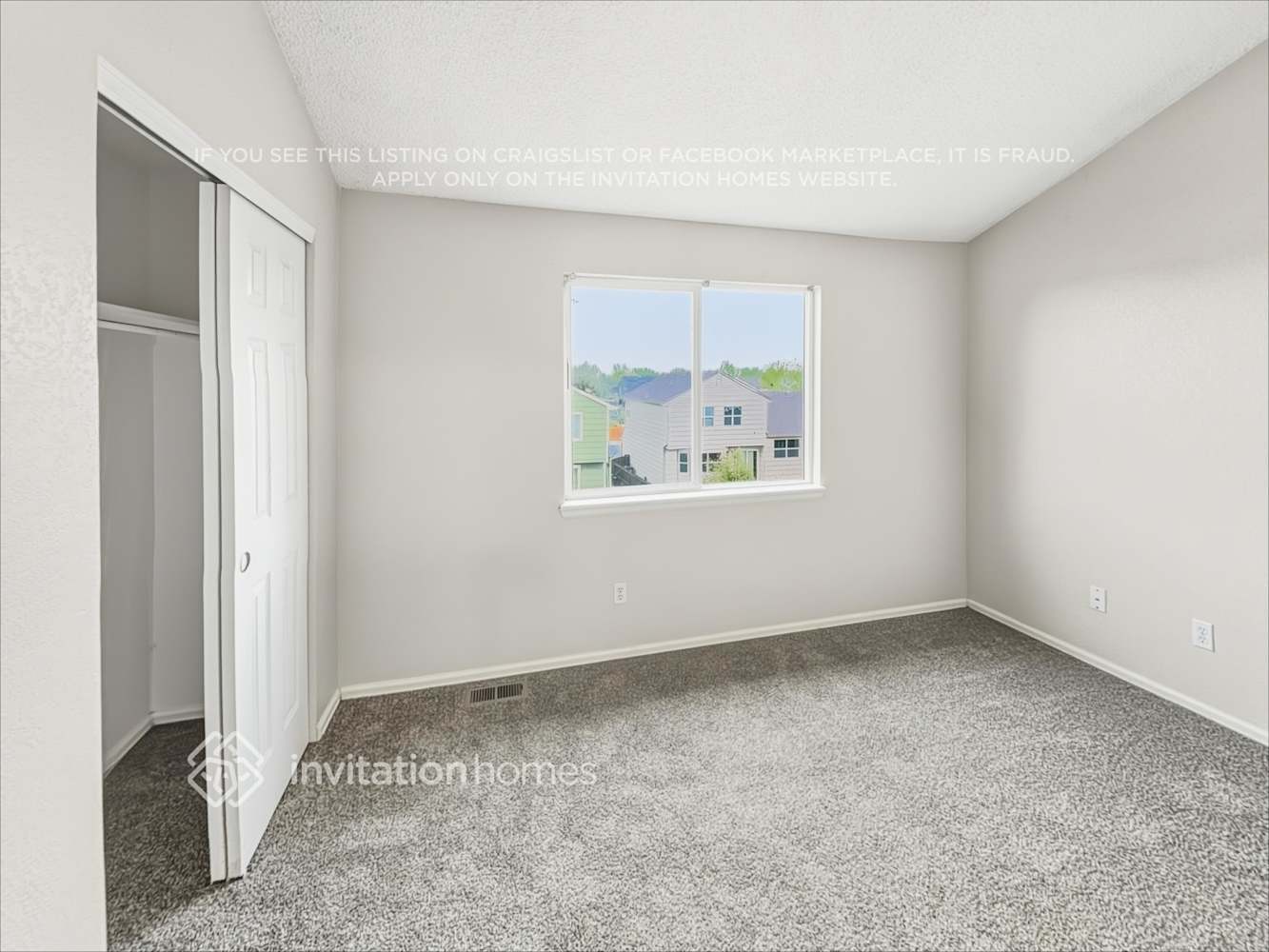 Building Photo - 14623 E 51st Pl
