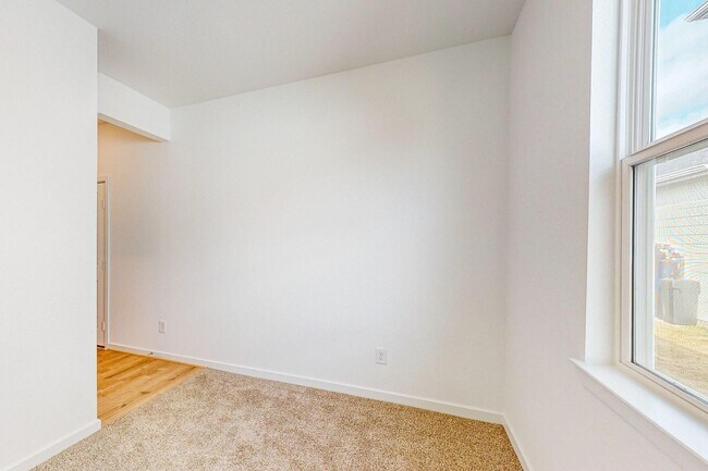 Building Photo - 21719 Indigo Harvest Ln