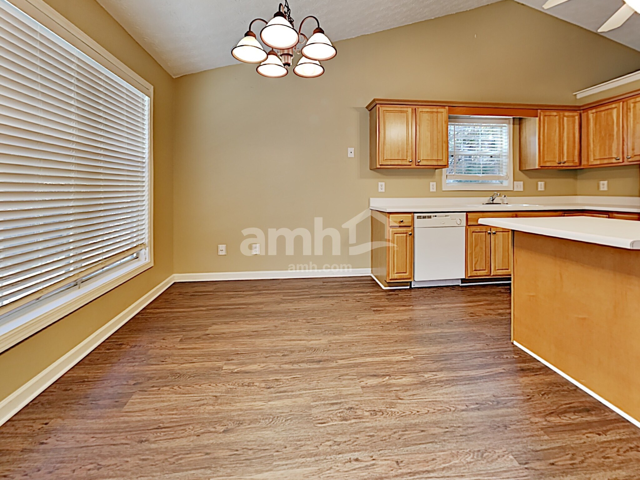 Building Photo - 3301 Freedom Landing NW