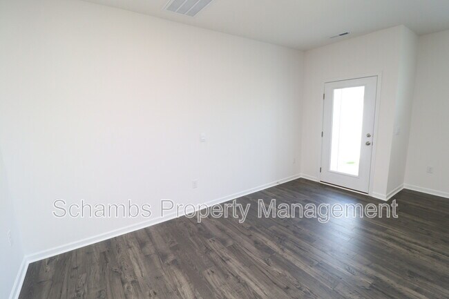Building Photo - 360 Freestall Dr