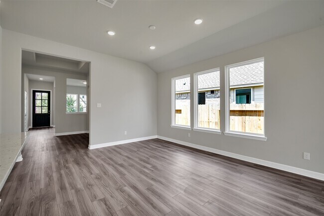 Building Photo - 529 Cedar Harbor Ct