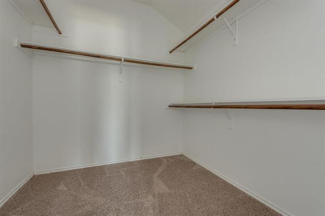 Building Photo - 5313 Beacon Ln