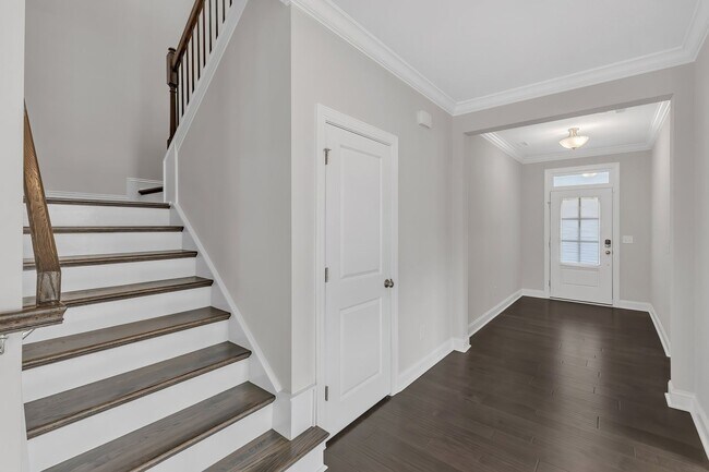 Building Photo - ***Stunning Wake Forest 5/4 ***