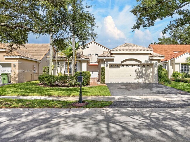 Building Photo - 1520 Seabay Rd