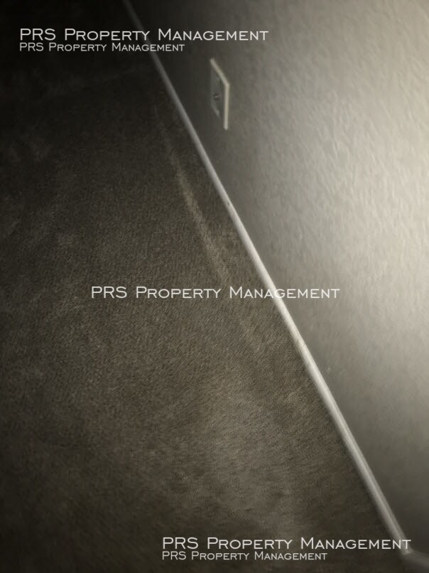 Building Photo - 925 S Longmore