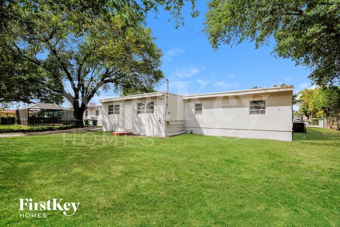 Building Photo - 3010 NW 172nd Terrace