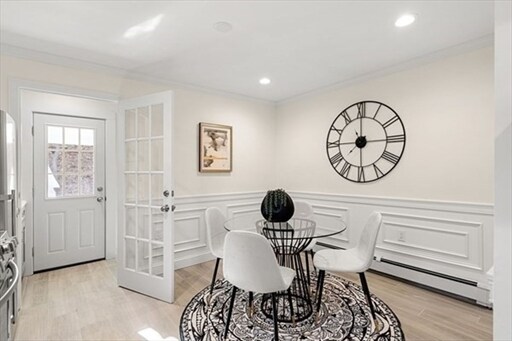 Building Photo - 94 Colborne Rd