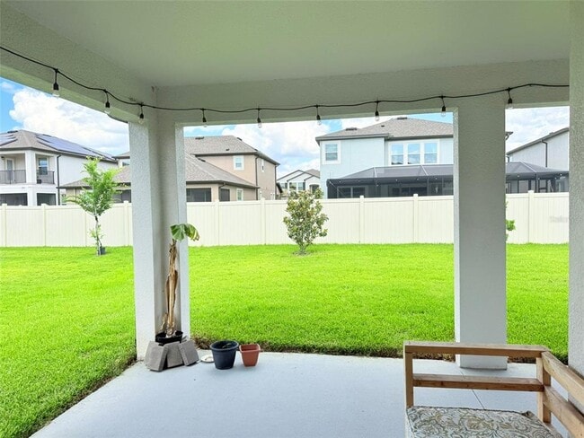 Building Photo - 11131 Sundrift Dr