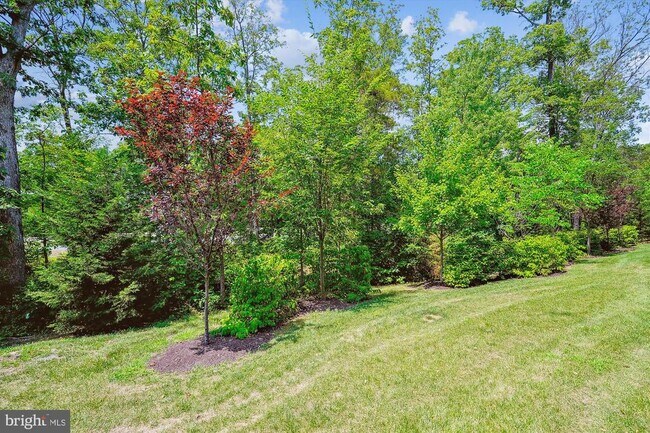 Building Photo - 23265 Milltown Knoll Square