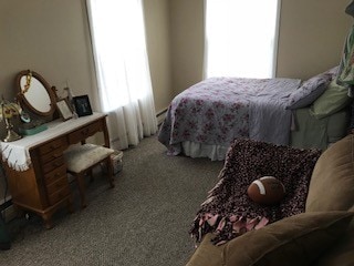 Building Photo - 955 Abbot Rd