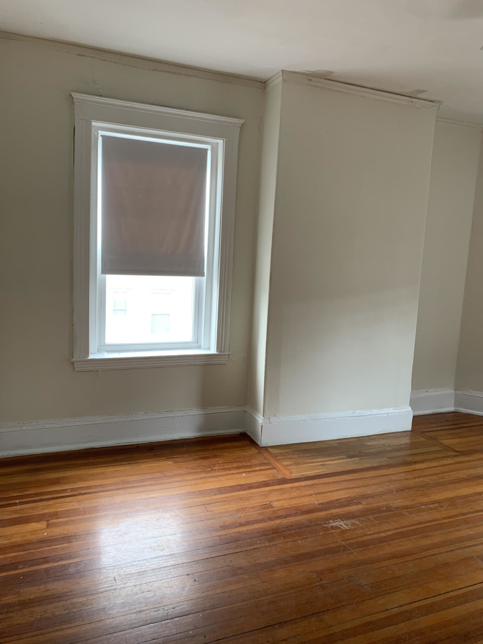 Building Photo - 1381 Commonwealth Ave