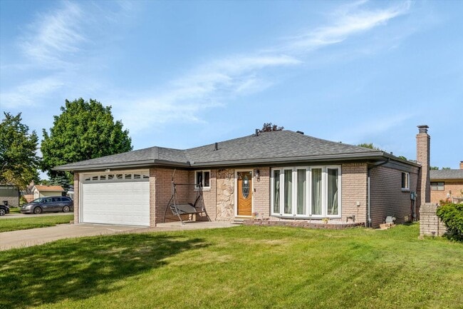Building Photo - 37400 Hacker Dr