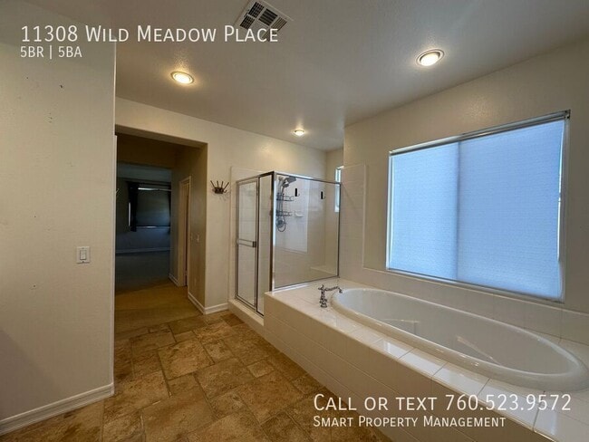Building Photo - 11308 Wild Meadow Pl