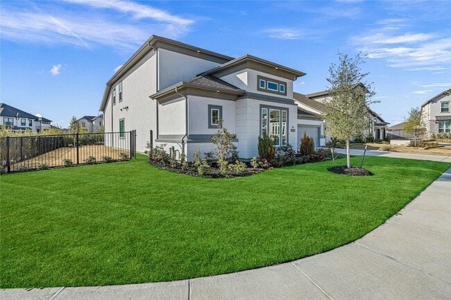 Building Photo - 21503 Flowerhead Wy