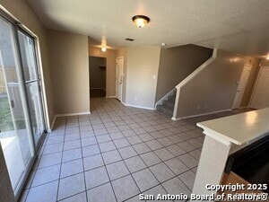 Building Photo - 4926 Heather Pass