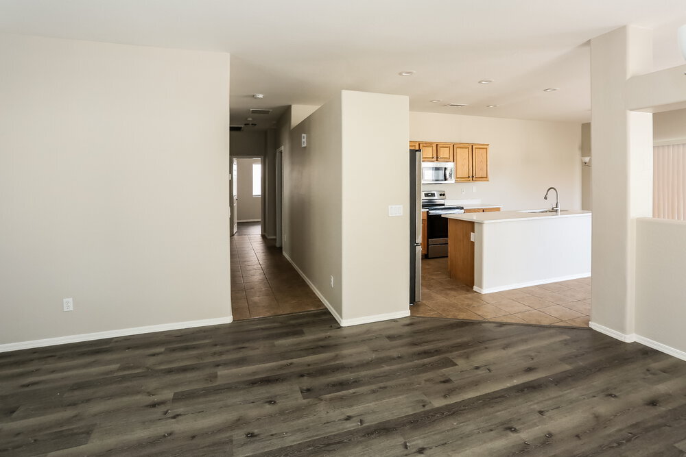 Building Photo - 8330 W Cocopah St