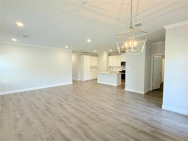 Building Photo - 337 Chase Creek Dr