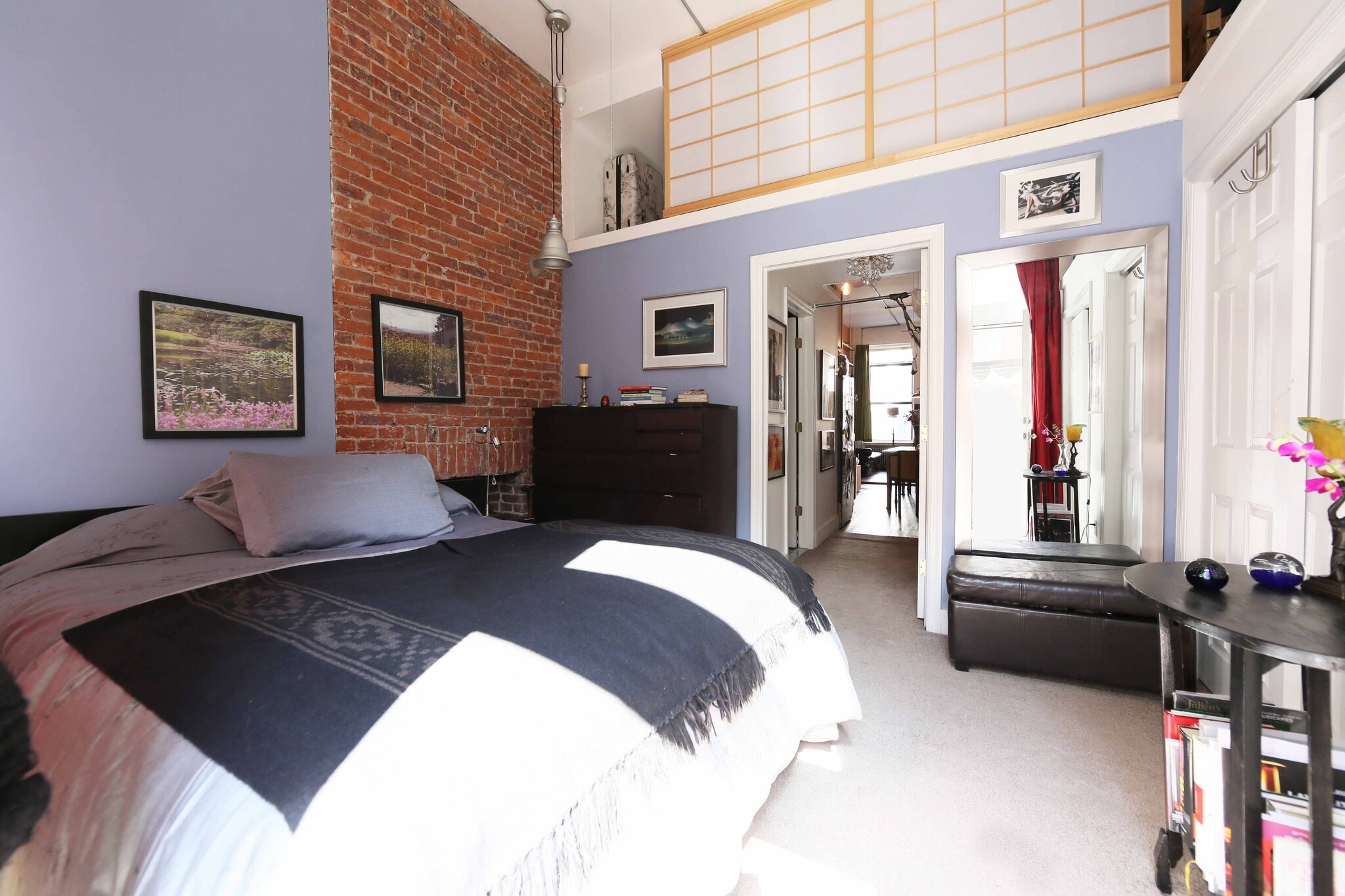 Building Photo - 332 East 116th street