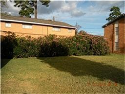 Building Photo - 3643 N MacGregor Way