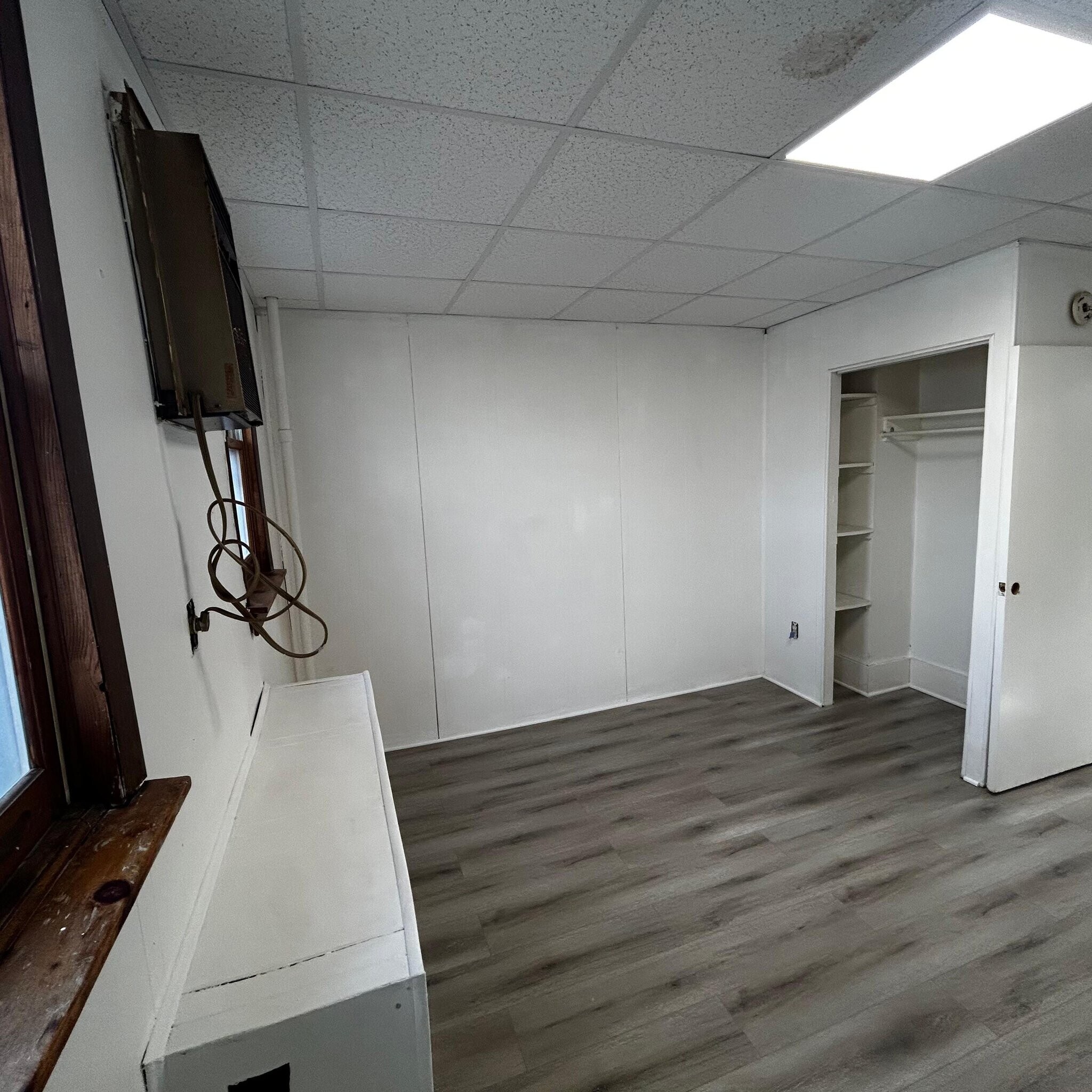 Building Photo - 4100 Ritchie Hwy