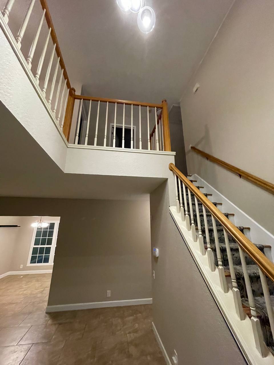 Building Photo - 11607 Bellcastle