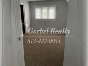 Building Photo - 4 Bedroom house! Section 8 accepted!