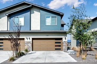 Building Photo - 5340 Freeboot Point