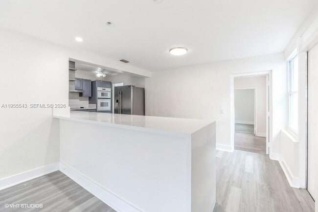 Building Photo - 759 81st St