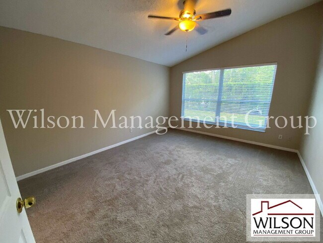 Building Photo - 13833 Riverpath Grove Dr