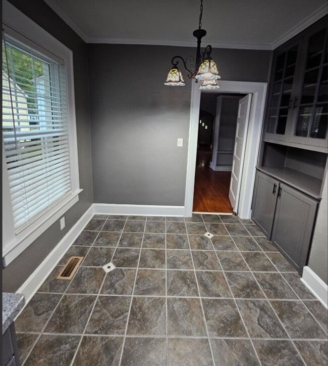 Building Photo - 1508 Branch St NW