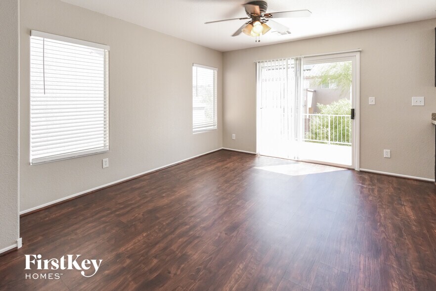 Building Photo - 613 Belsay Castle Ct