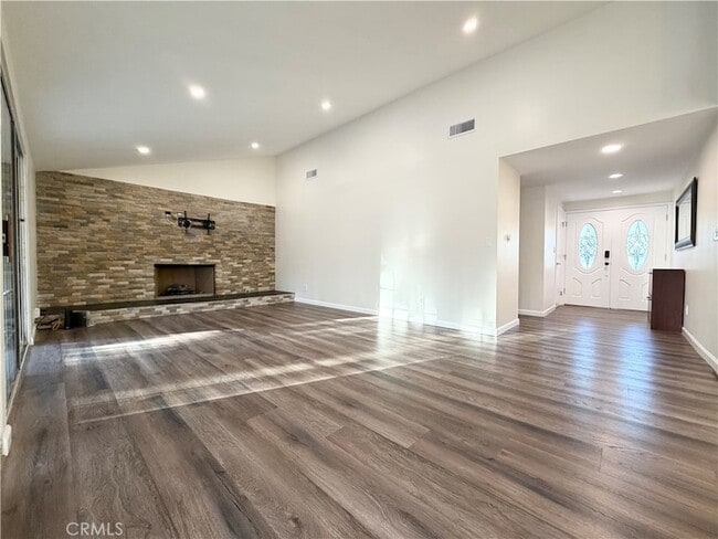 Building Photo - 8303 Natalie Ln