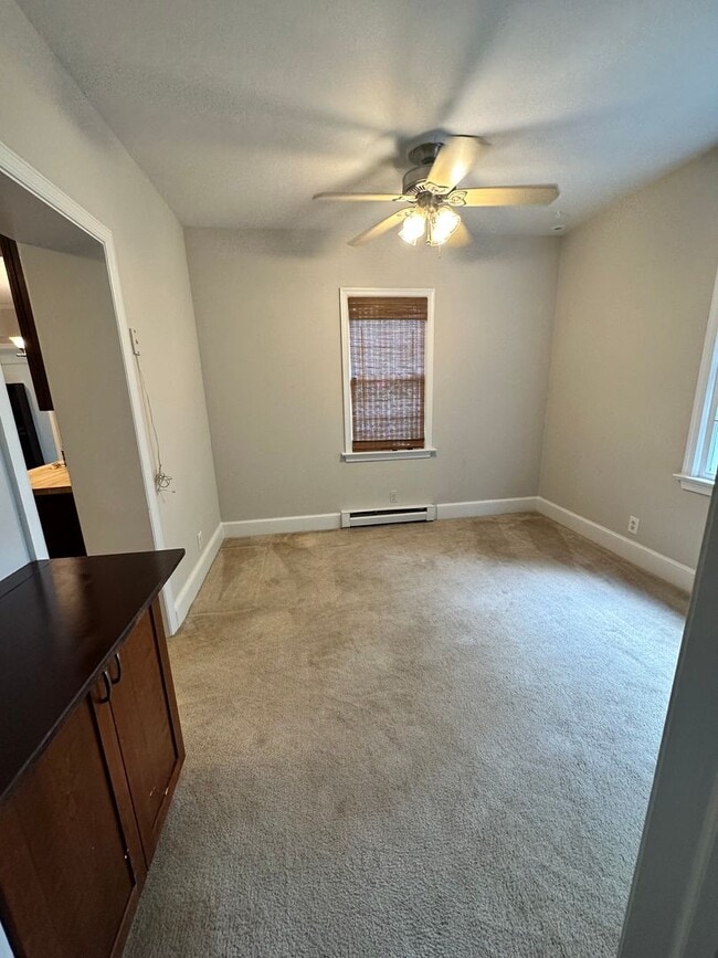 Building Photo - 2702 Ridge Rd Dr
