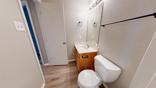 Building Photo - 4002 Freedom St