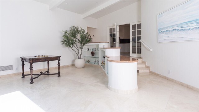 Building Photo - 30421 Mirador Ct