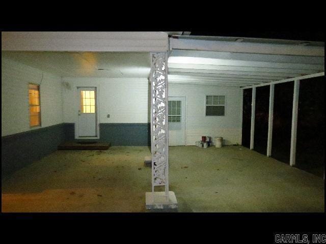 Building Photo - 1202 N Holly St