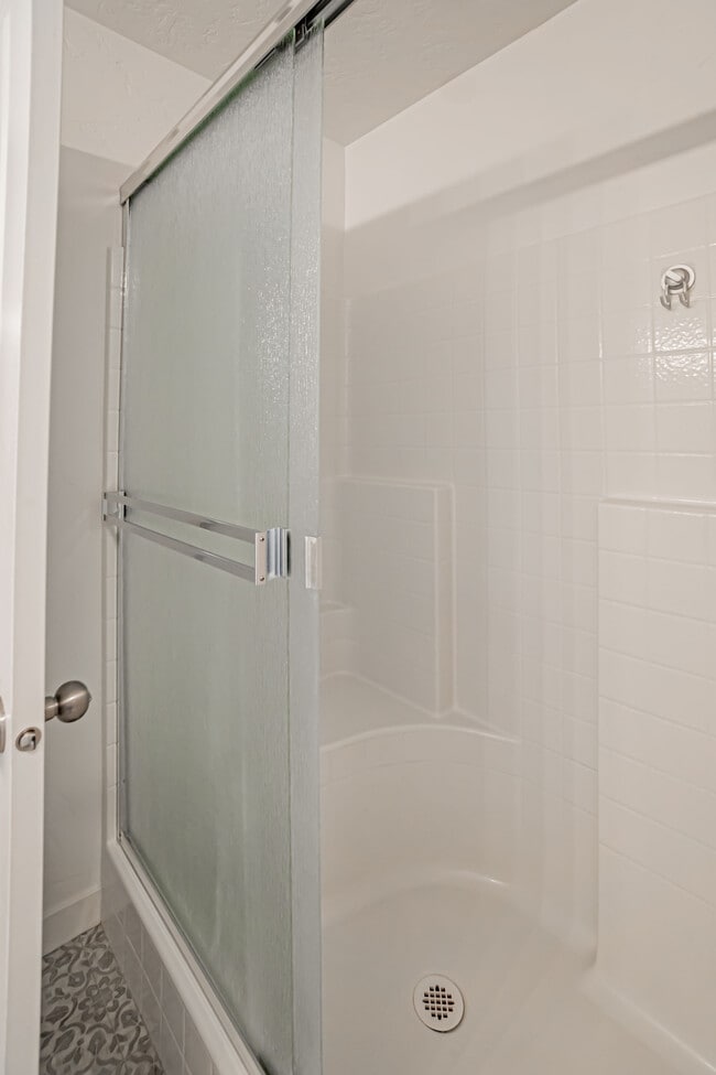 Building Photo - 12220 W Terrazzo Dr