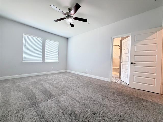 Building Photo - 2130 Argolis Dr