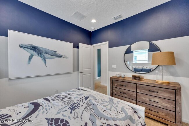 Building Photo - 49 Stargaze Ln