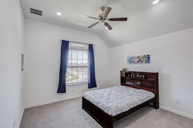 Building Photo - 7597 Sanctuary Dr