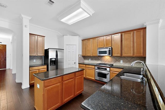 Building Photo - 12486 Angelo Dr
