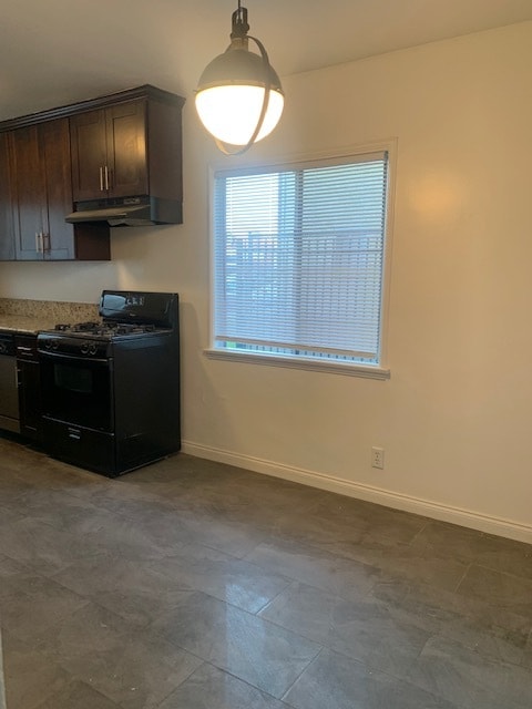 Building Photo - 11610 Oxnard St